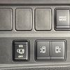 nissan serena 2019 -NISSAN--Serena DAA-HFC27--HFC27-054958---NISSAN--Serena DAA-HFC27--HFC27-054958- image 19