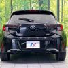 toyota corolla-sport 2023 quick_quick_ZWE219H_ZWE219-4005474 image 15