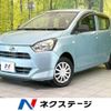 daihatsu mira-e-s 2017 -DAIHATSU--Mira e:s DBA-LA350S--LA350S-0053043---DAIHATSU--Mira e:s DBA-LA350S--LA350S-0053043- image 1