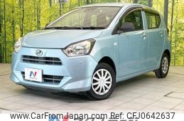 daihatsu mira-e-s 2017 -DAIHATSU--Mira e:s DBA-LA350S--LA350S-0053043---DAIHATSU--Mira e:s DBA-LA350S--LA350S-0053043-