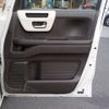 honda n-box 2021 -HONDA 【野田 580】--N BOX 6BA-JF3--JF3-5079924---HONDA 【野田 580】--N BOX 6BA-JF3--JF3-5079924- image 9
