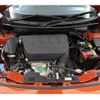suzuki swift 2024 CFJ1585608 image 8