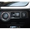 subaru forester 2016 -SUBARU--Forester SJ5--074755---SUBARU--Forester SJ5--074755- image 7