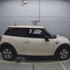 mini mini-others 2018 -BMW--BMW Mini XR15M-WMWXR12000TE69899---BMW--BMW Mini XR15M-WMWXR12000TE69899- image 4