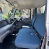 mitsubishi-fuso canter 2016 GOO_NET_EXCHANGE_0561411A30240630W001 image 32
