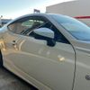 toyota 86 2017 quick_quick_ZN6_ZN6-082061 image 11