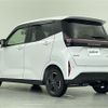 nissan nissan-others 2022 CFJ1733989 image 15