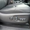 toyota land-cruiser-prado 2021 CFJ1749174 image 30