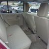 suzuki alto-lapin 2016 -SUZUKI 【岡山 581ｷ201】--Alto Lapin HE33S--138908---SUZUKI 【岡山 581ｷ201】--Alto Lapin HE33S--138908- image 17