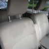suzuki every-wagon 2017 CFJ1707133 image 7