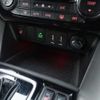 mitsubishi eclipse-cross 2024 -MITSUBISHI--Eclipse Cross 5BA-GK1W--GK1W-0700498---MITSUBISHI--Eclipse Cross 5BA-GK1W--GK1W-0700498- image 17