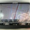 daihatsu mira-e-s 2017 -DAIHATSU--Mira e:s DBA-LA350S--LA350S-0016833---DAIHATSU--Mira e:s DBA-LA350S--LA350S-0016833- image 17