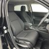 honda vezel 2022 -HONDA--VEZEL 6AA-RV5--RV5-1059559---HONDA--VEZEL 6AA-RV5--RV5-1059559- image 10