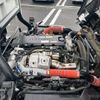 isuzu elf-truck 2020 GOO_NET_EXCHANGE_0401987A30250717W001 image 46