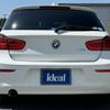 bmw 1-series 2015 -BMW--BMW 1 Series DBA-1A16--WBA2R320805A52623---BMW--BMW 1 Series DBA-1A16--WBA2R320805A52623- image 6