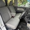 daihatsu tanto 2020 GOO_JP_700055065930250620001 image 17