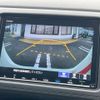 honda vezel 2019 CFJ1747791 image 5