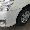 toyota premio 2016 YAMAKATSU_NZT260-3167315 image 9