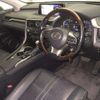 lexus rx 2016 CFJ1802062 image 4