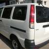 toyota townace-van 2005 29943 image 12