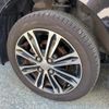 daihatsu tanto 2017 CFJ1782612 image 12