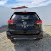 nissan x-trail 2017 -NISSAN--X-Trail DBA-NT32--NT32-071345---NISSAN--X-Trail DBA-NT32--NT32-071345- image 2