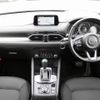 mazda cx-5 2019 -MAZDA--CX-5 6BA-KFEP--KFEP-303832---MAZDA--CX-5 6BA-KFEP--KFEP-303832- image 3