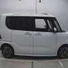 daihatsu tanto 2019 -DAIHATSU--Tanto LA650S-0047105---DAIHATSU--Tanto LA650S-0047105- image 4