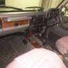 toyota land-cruiser 1994 -TOYOTA 【長野 130ｻ7077】--Land Cruiser HZJ77HV-0005816---TOYOTA 【長野 130ｻ7077】--Land Cruiser HZJ77HV-0005816- image 5