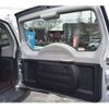 mitsubishi pajero 2007 -MITSUBISHI--Pajero CBA-V83W--V83W-0000468---MITSUBISHI--Pajero CBA-V83W--V83W-0000468- image 9