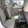 nissan roox 2020 CFJ1683306 image 14