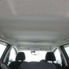 nissan note 2016 -NISSAN--Note DAA-HE12--HE12-006437---NISSAN--Note DAA-HE12--HE12-006437- image 11