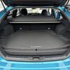 toyota prius-phv 2017 -TOYOTA--Prius PHV DLA-ZVW52--ZVW52-3027654---TOYOTA--Prius PHV DLA-ZVW52--ZVW52-3027654- image 11