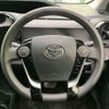 toyota aqua 2019 -TOYOTA--AQUA DAA-NHP10--NHP10-6832160---TOYOTA--AQUA DAA-NHP10--NHP10-6832160- image 11