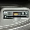 honda n-one 2019 -HONDA--N ONE DBA-JG1--JG1-1312957---HONDA--N ONE DBA-JG1--JG1-1312957- image 24