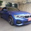 bmw 3-series 2019 CFJ1649437 image 6