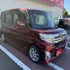 daihatsu tanto 2013 -DAIHATSU--Tanto DBA-LA600S--LA600S-0035626---DAIHATSU--Tanto DBA-LA600S--LA600S-0035626- image 6