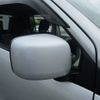 suzuki wagon-r 2014 -SUZUKI--Wagon R DBA-MH34S--MH34S-376057---SUZUKI--Wagon R DBA-MH34S--MH34S-376057- image 17