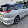 toyota estima 2010 769235-250125131717 image 3