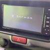 mitsubishi minicab-van 2017 -MITSUBISHI--Minicab Van HBD-DS17V--DS17V-253739---MITSUBISHI--Minicab Van HBD-DS17V--DS17V-253739- image 4