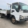 isuzu elf-truck 2006 -ISUZU--Elf PA-NPR81R--NPR81-7022612---ISUZU--Elf PA-NPR81R--NPR81-7022612- image 5