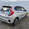 honda fit 2015 -HONDA--Fit DAA-GP5--GP5-3214024---HONDA--Fit DAA-GP5--GP5-3214024- image 6