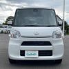 daihatsu tanto 2015 -DAIHATSU--Tanto DBA-LA610S--LA610S-0059515---DAIHATSU--Tanto DBA-LA610S--LA610S-0059515- image 14