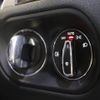 porsche macan 2019 CFJ1699293 image 11