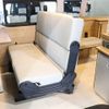 toyota regiusace-van 2018 CFJ1601278 image 5
