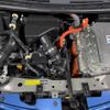 nissan note 2019 -NISSAN--Note DAA-HE12--HE12-256091---NISSAN--Note DAA-HE12--HE12-256091- image 19