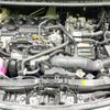 toyota sienta 2022 quick_quick_MXPL10G_MXPL10-1026019 image 18