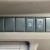 suzuki mr-wagon 2013 quick_quick_MF33S_MF33S-421569 image 8