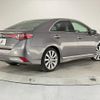 toyota sai 2016 quick_quick_AZK10_AZK10-2099388 image 3