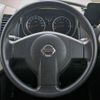 nissan note 2009 T10922 image 20